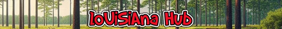 Header